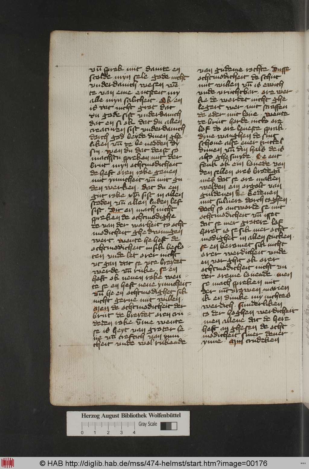 http://diglib.hab.de/mss/474-helmst/00176.jpg