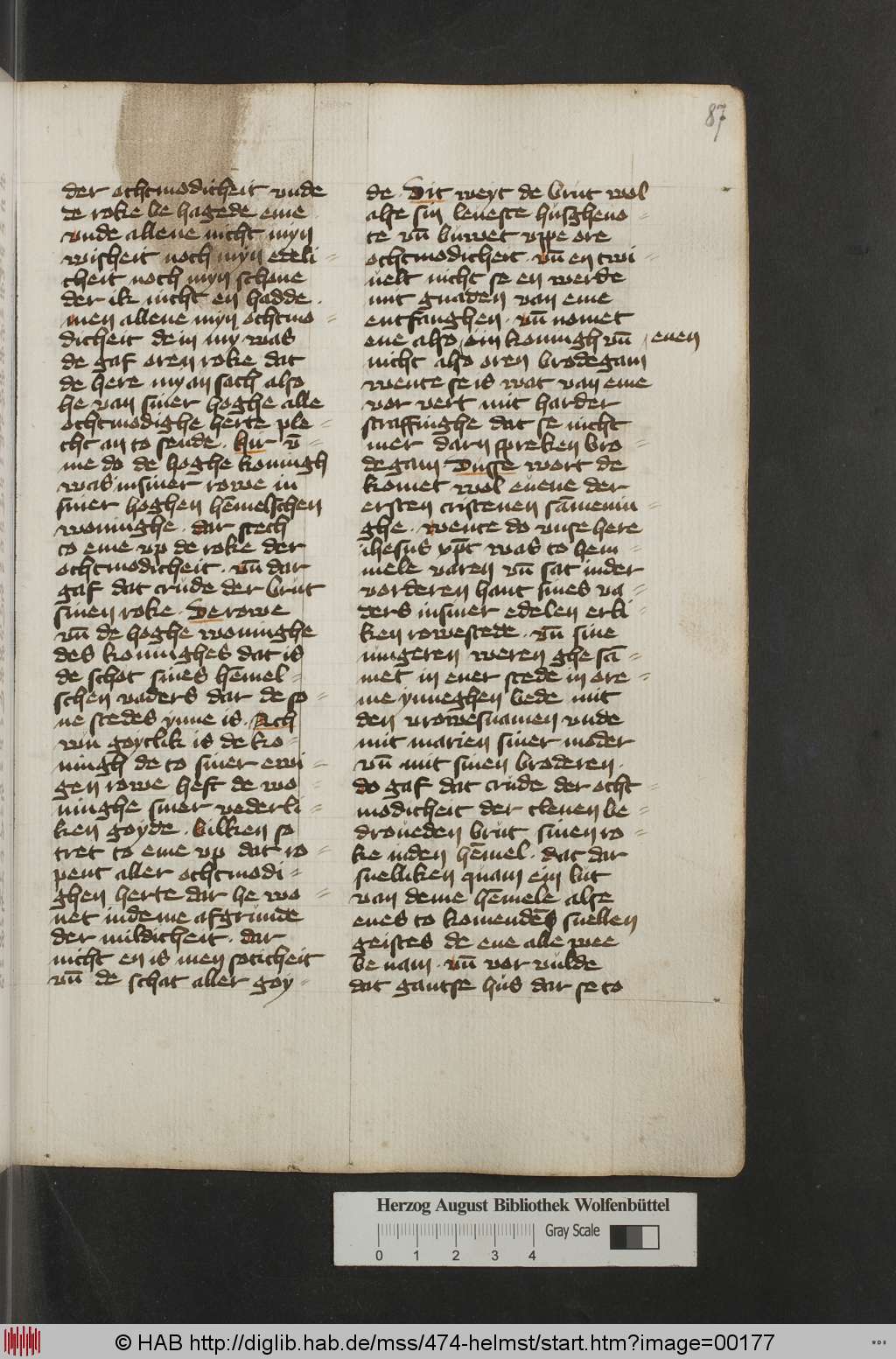 http://diglib.hab.de/mss/474-helmst/00177.jpg