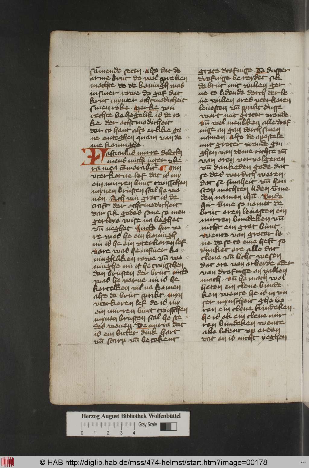 http://diglib.hab.de/mss/474-helmst/00178.jpg