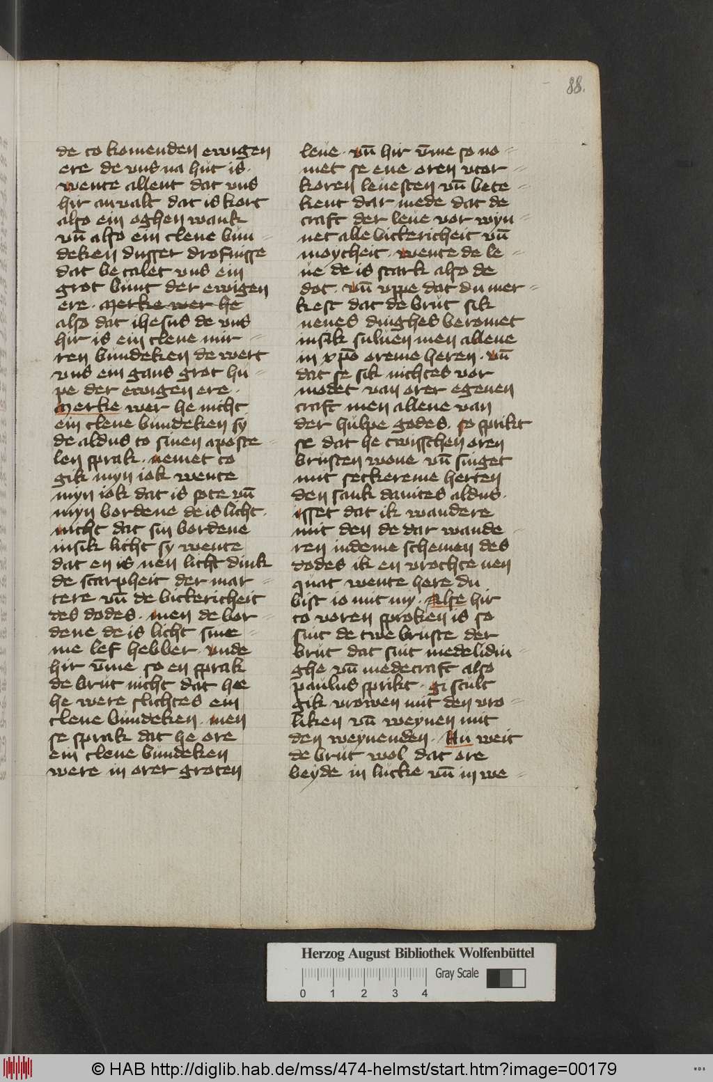 http://diglib.hab.de/mss/474-helmst/00179.jpg