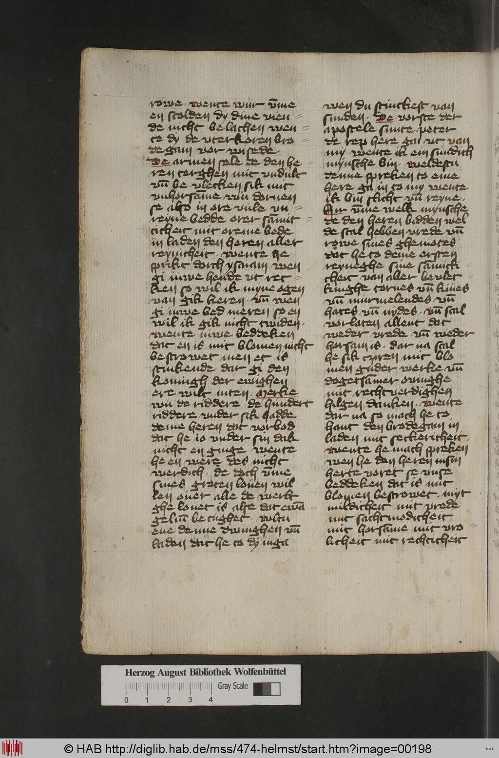 http://diglib.hab.de/mss/474-helmst/00198.jpg