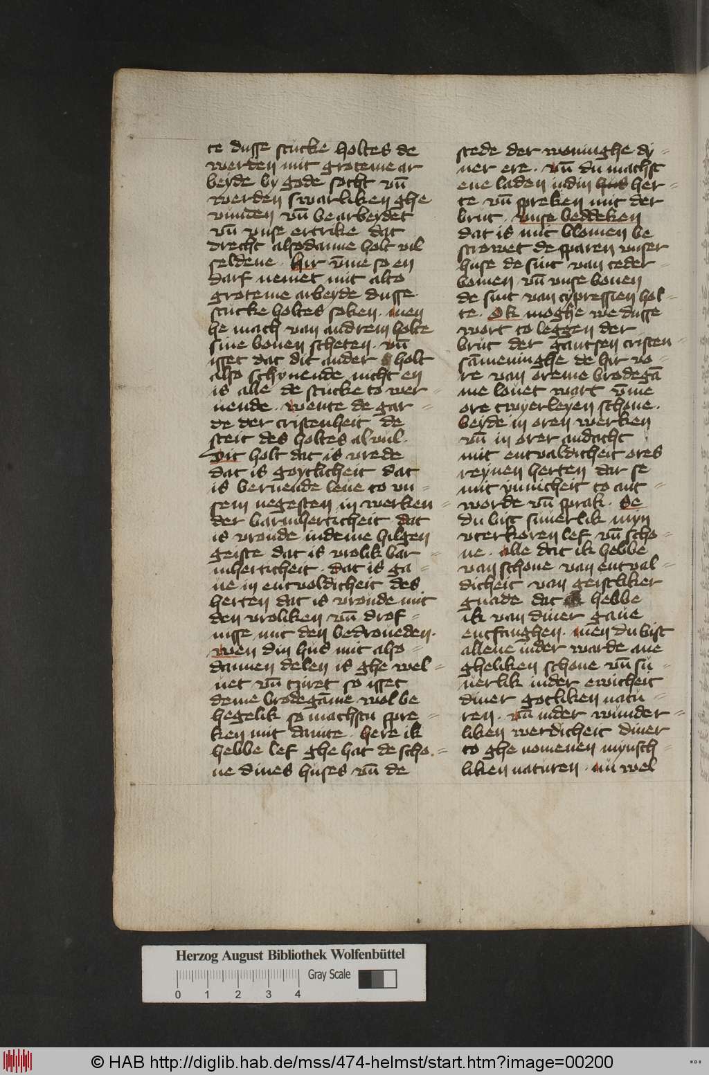 http://diglib.hab.de/mss/474-helmst/00200.jpg