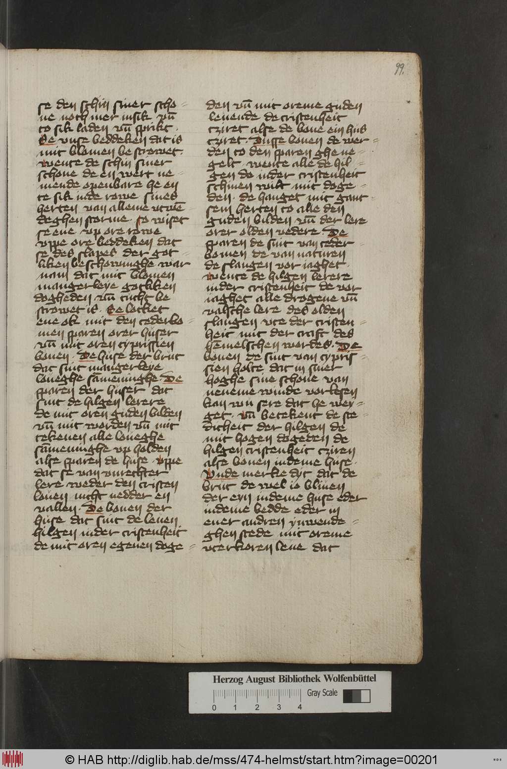 http://diglib.hab.de/mss/474-helmst/00201.jpg