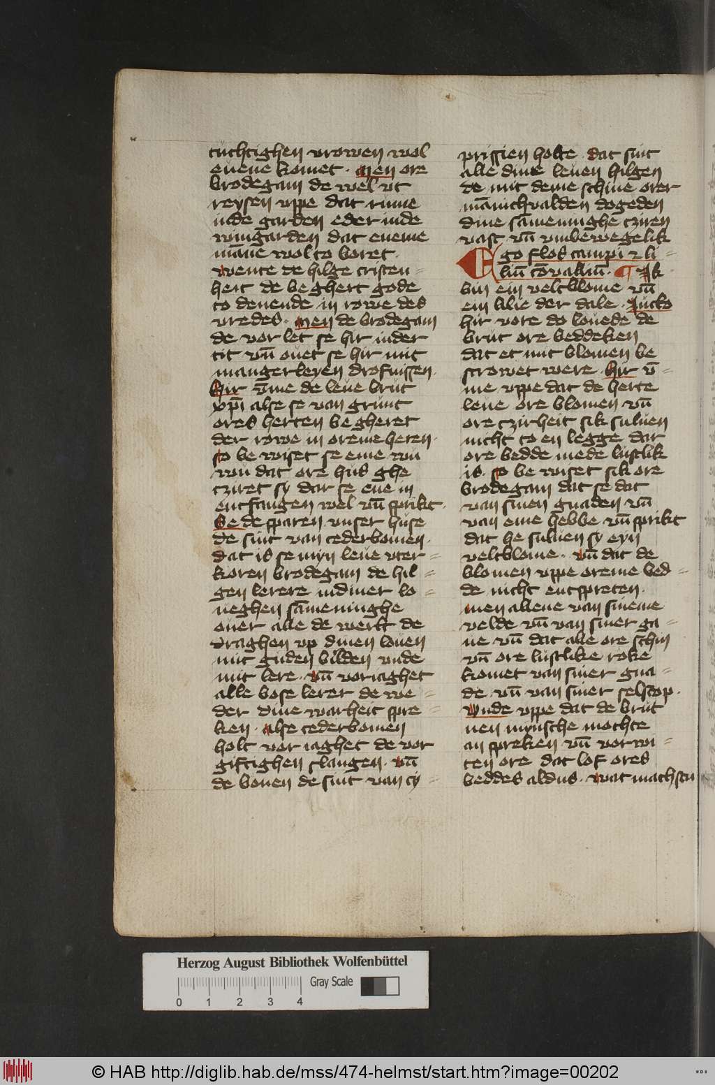 http://diglib.hab.de/mss/474-helmst/00202.jpg