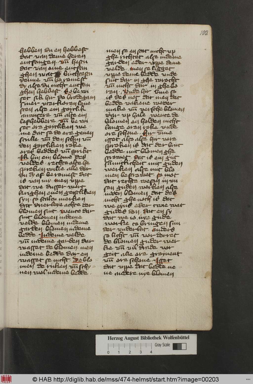 http://diglib.hab.de/mss/474-helmst/00203.jpg