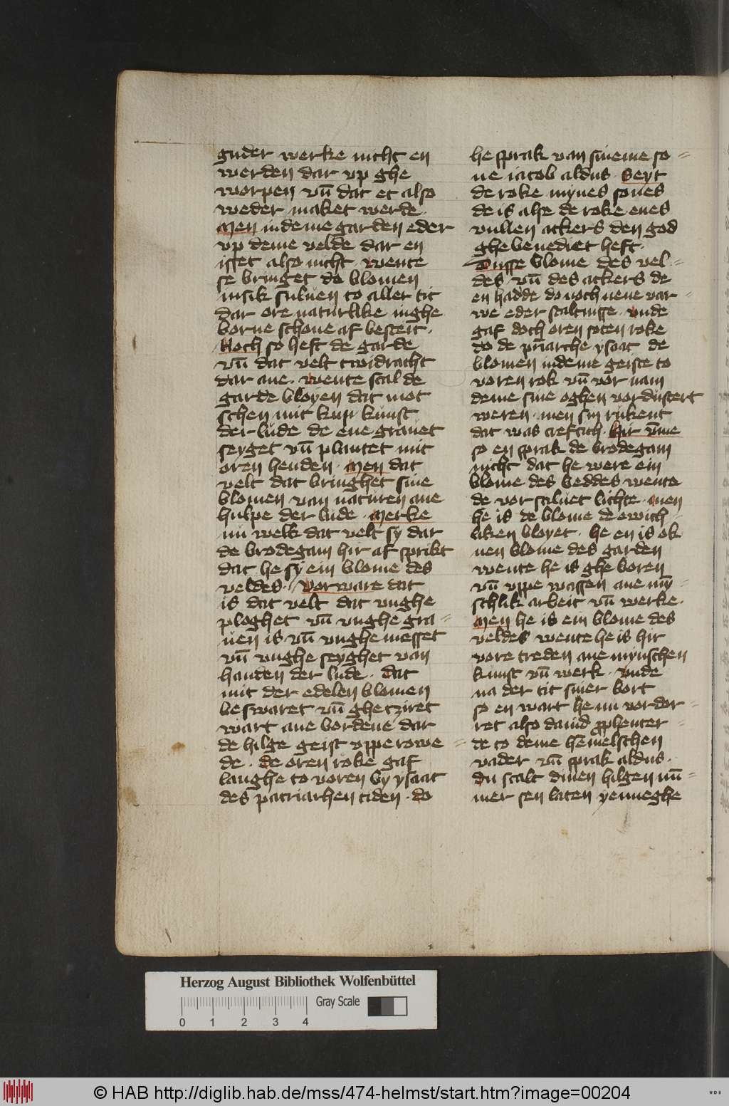 http://diglib.hab.de/mss/474-helmst/00204.jpg