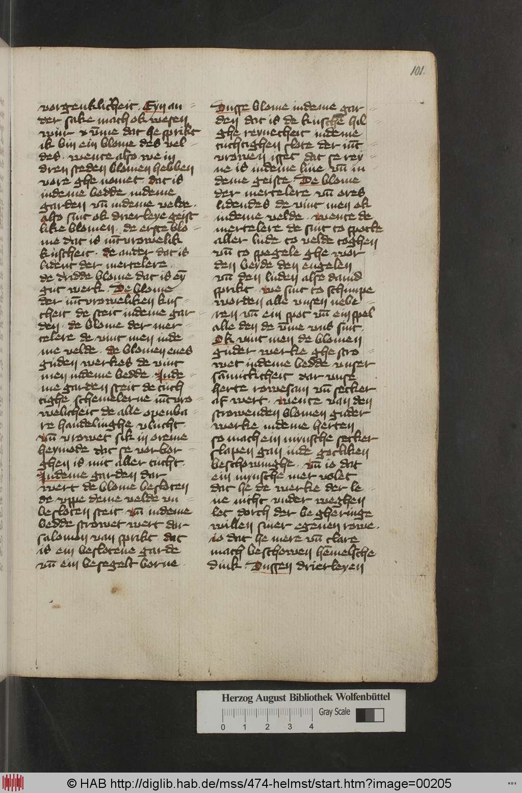 http://diglib.hab.de/mss/474-helmst/00205.jpg