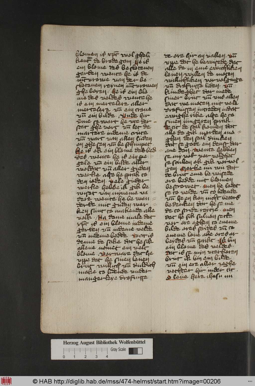 http://diglib.hab.de/mss/474-helmst/00206.jpg