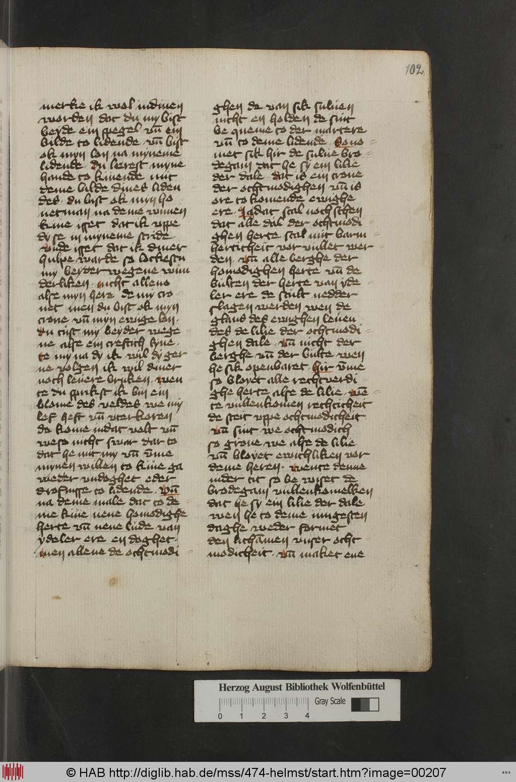 http://diglib.hab.de/mss/474-helmst/00207.jpg