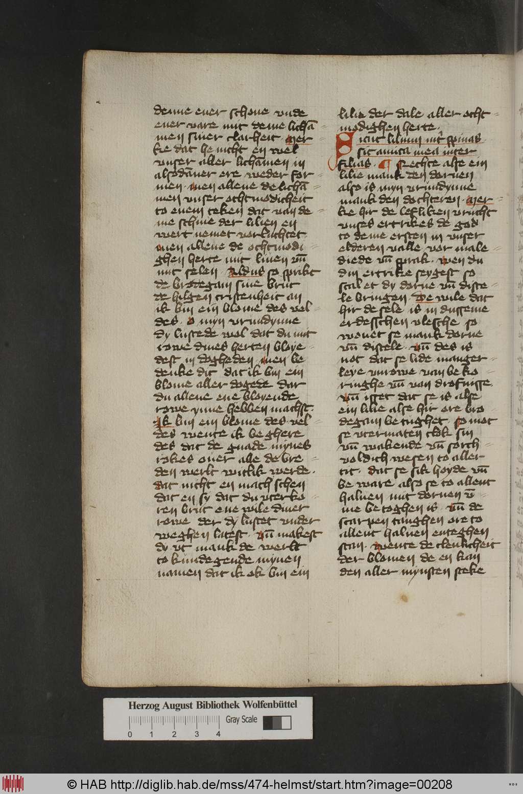 http://diglib.hab.de/mss/474-helmst/00208.jpg