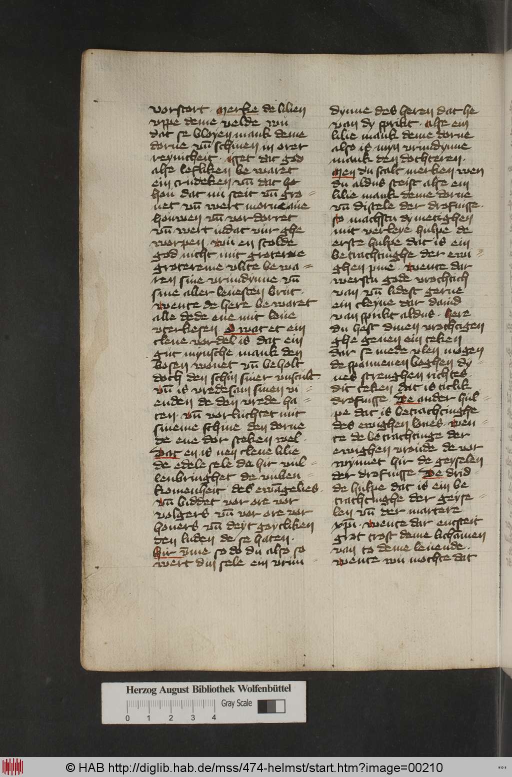 http://diglib.hab.de/mss/474-helmst/00210.jpg