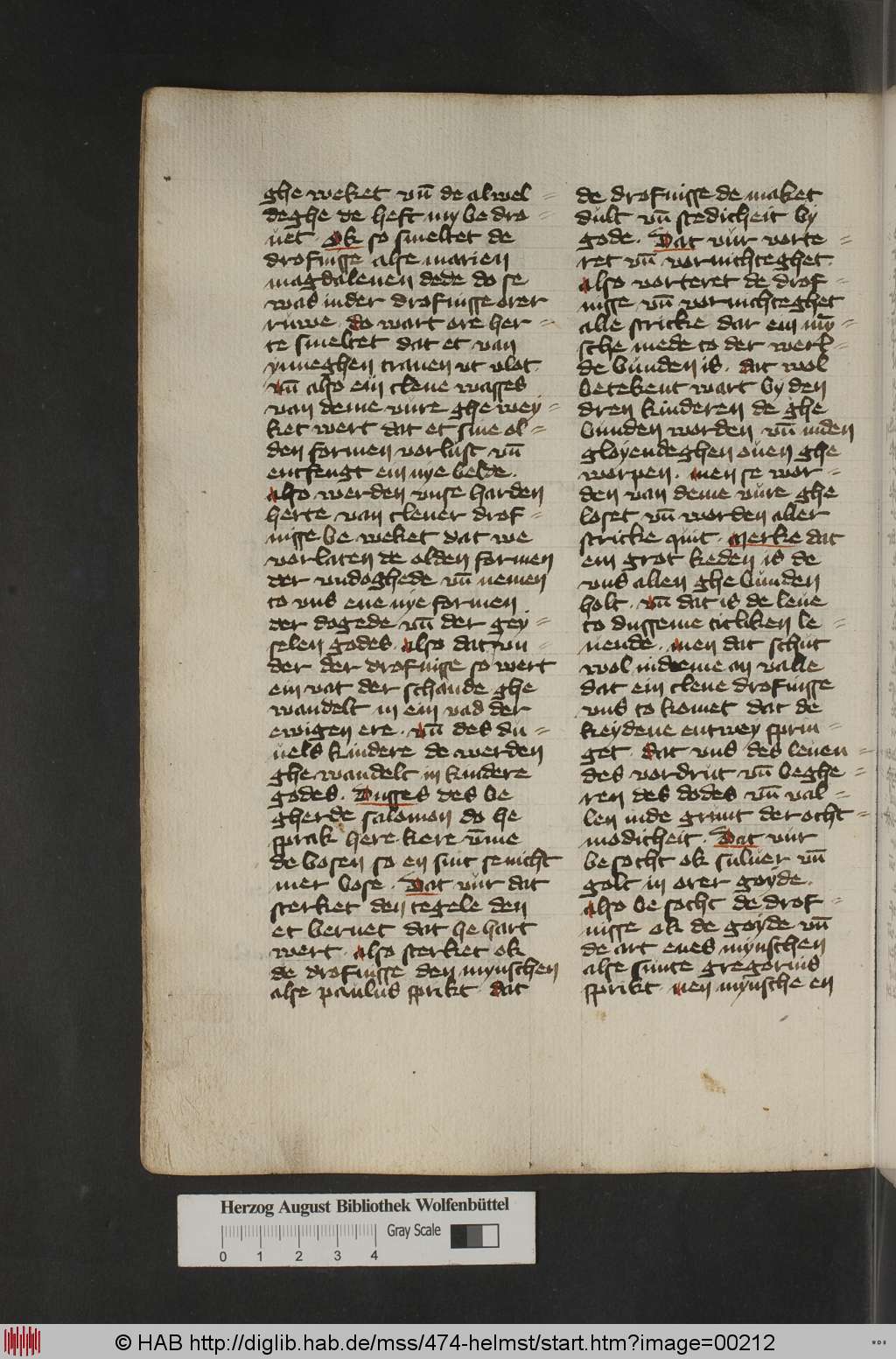 http://diglib.hab.de/mss/474-helmst/00212.jpg