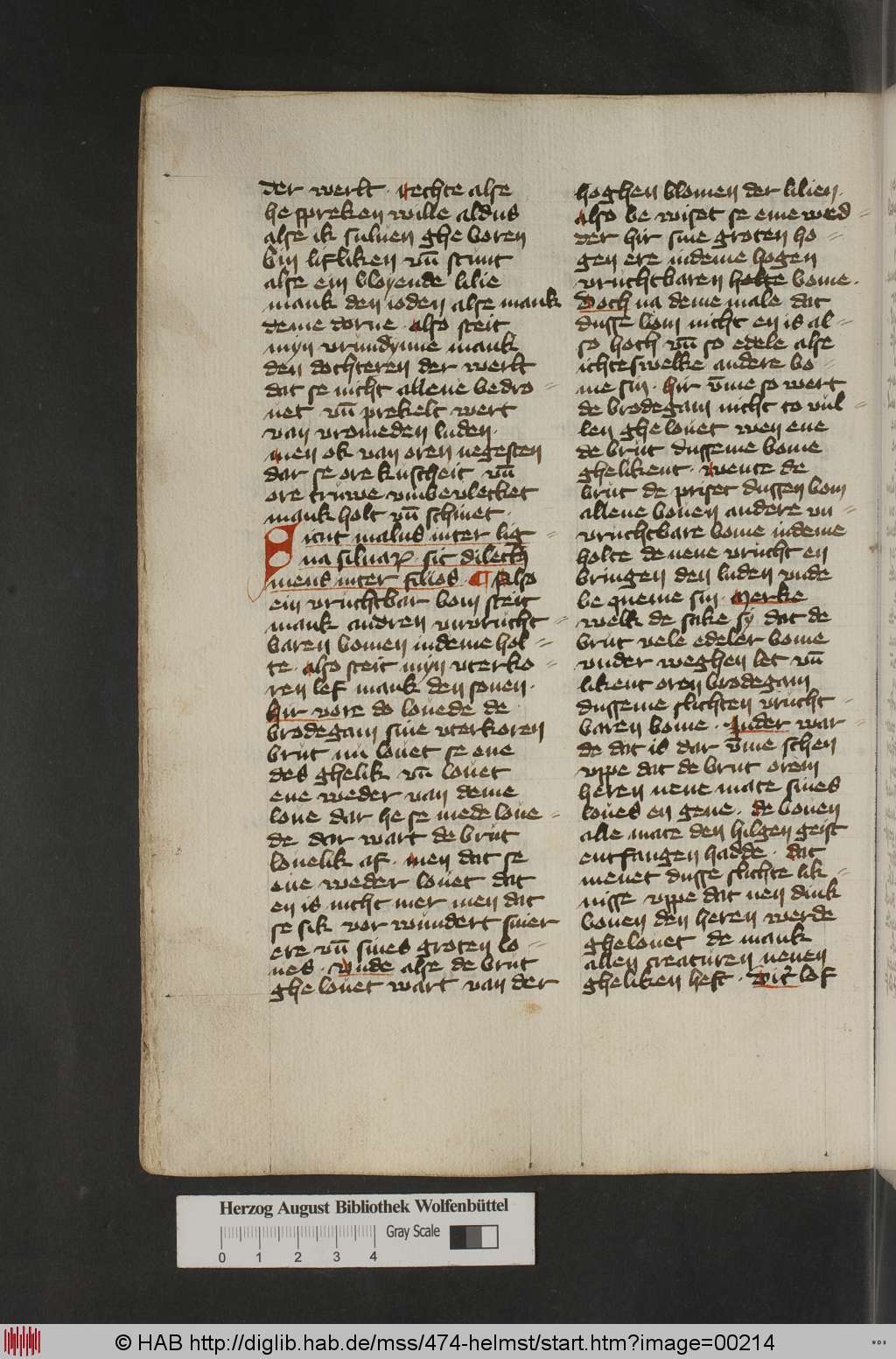 http://diglib.hab.de/mss/474-helmst/00214.jpg