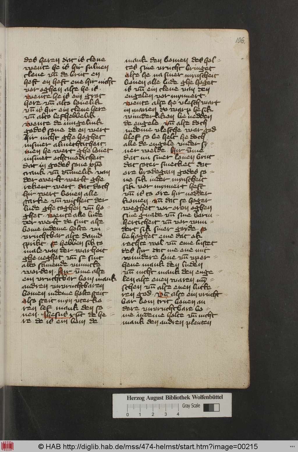 http://diglib.hab.de/mss/474-helmst/00215.jpg