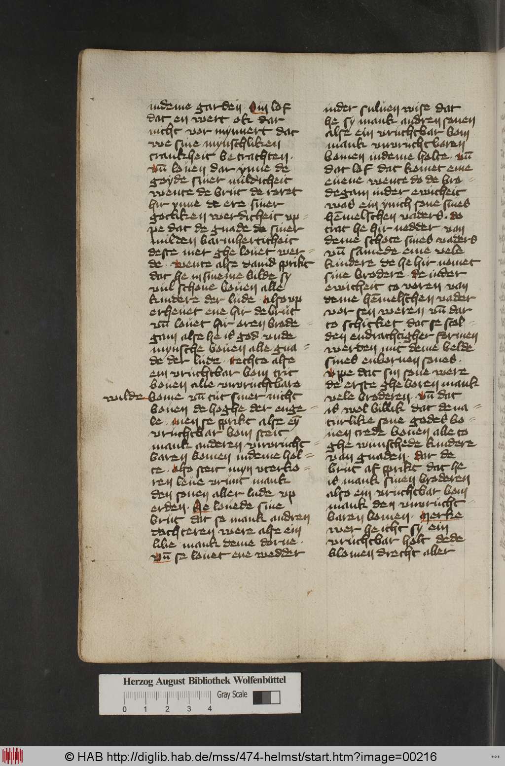 http://diglib.hab.de/mss/474-helmst/00216.jpg