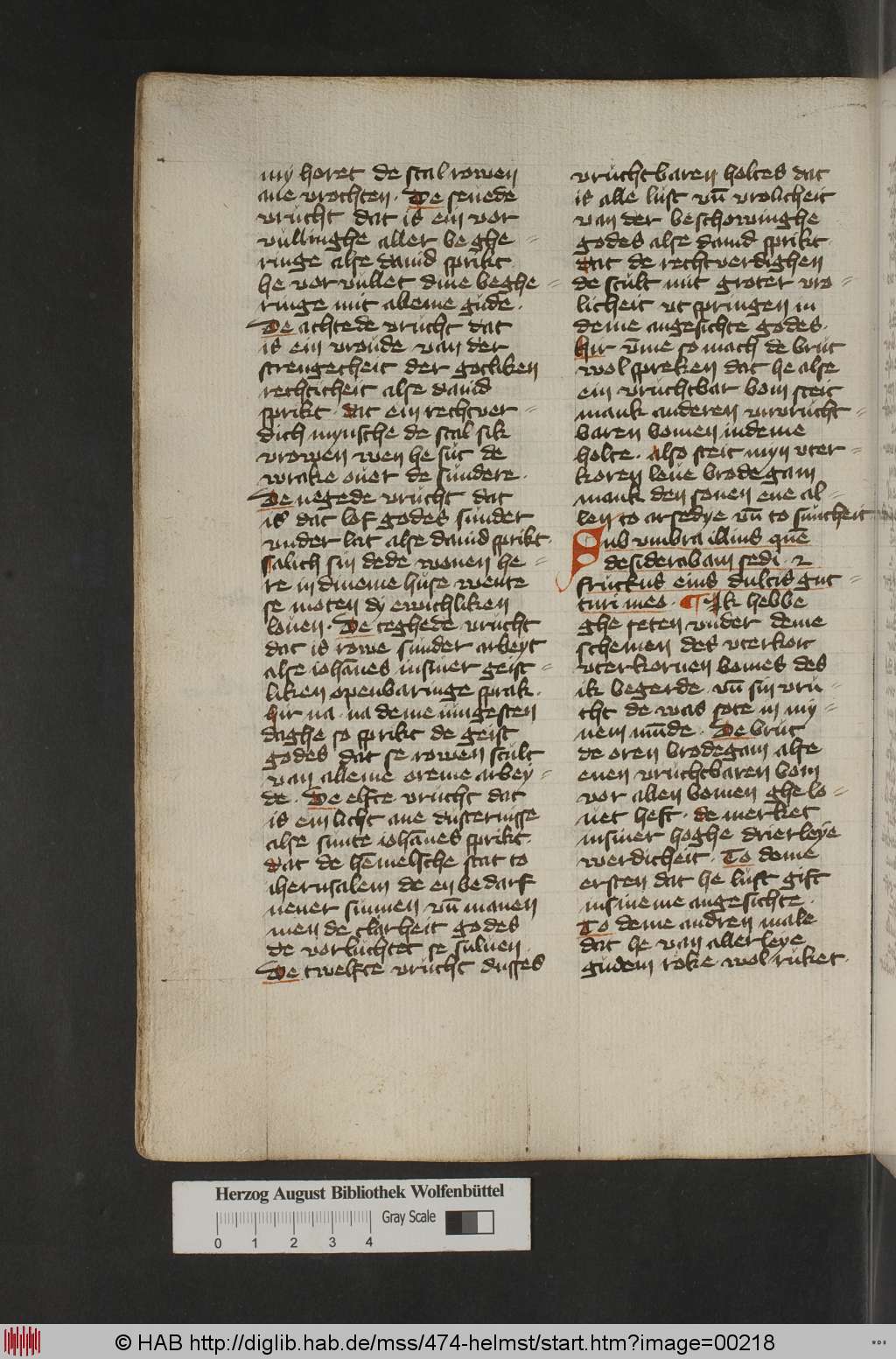 http://diglib.hab.de/mss/474-helmst/00218.jpg