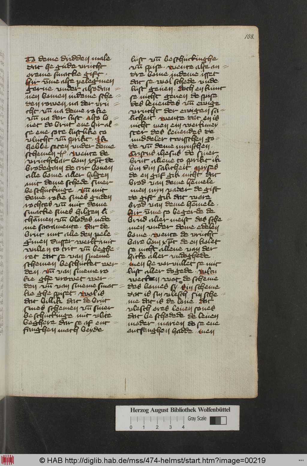 http://diglib.hab.de/mss/474-helmst/00219.jpg