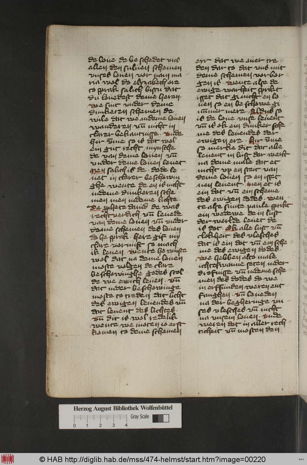 http://diglib.hab.de/mss/474-helmst/00220.jpg