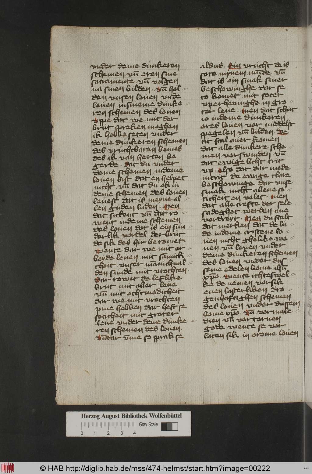 http://diglib.hab.de/mss/474-helmst/00222.jpg