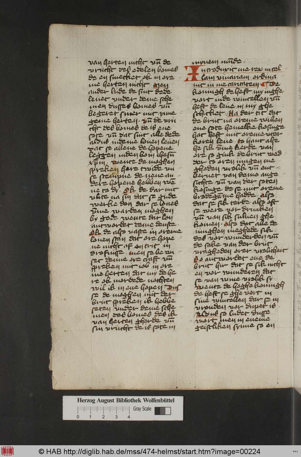 http://diglib.hab.de/mss/474-helmst/00224.jpg