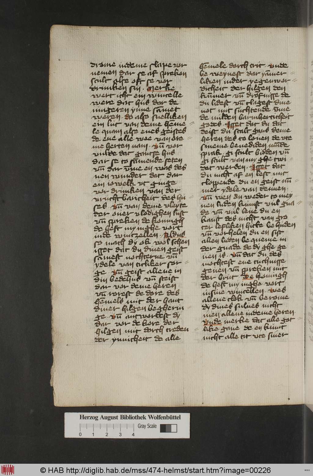 http://diglib.hab.de/mss/474-helmst/00226.jpg