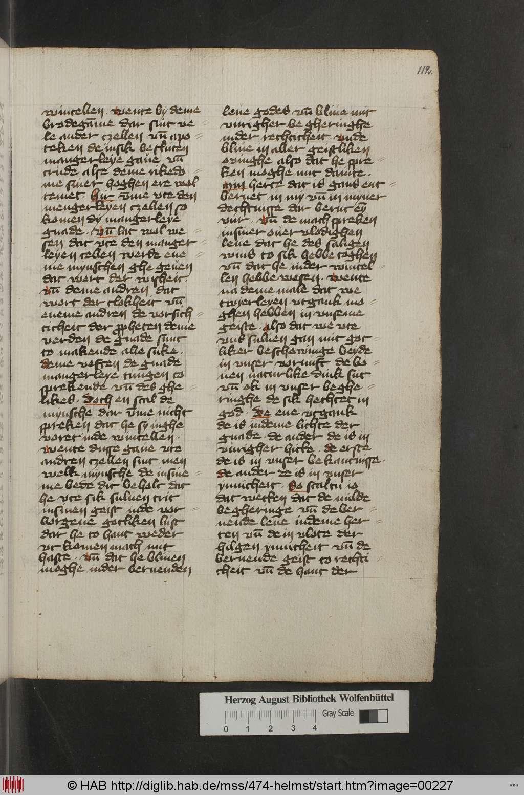 http://diglib.hab.de/mss/474-helmst/00227.jpg