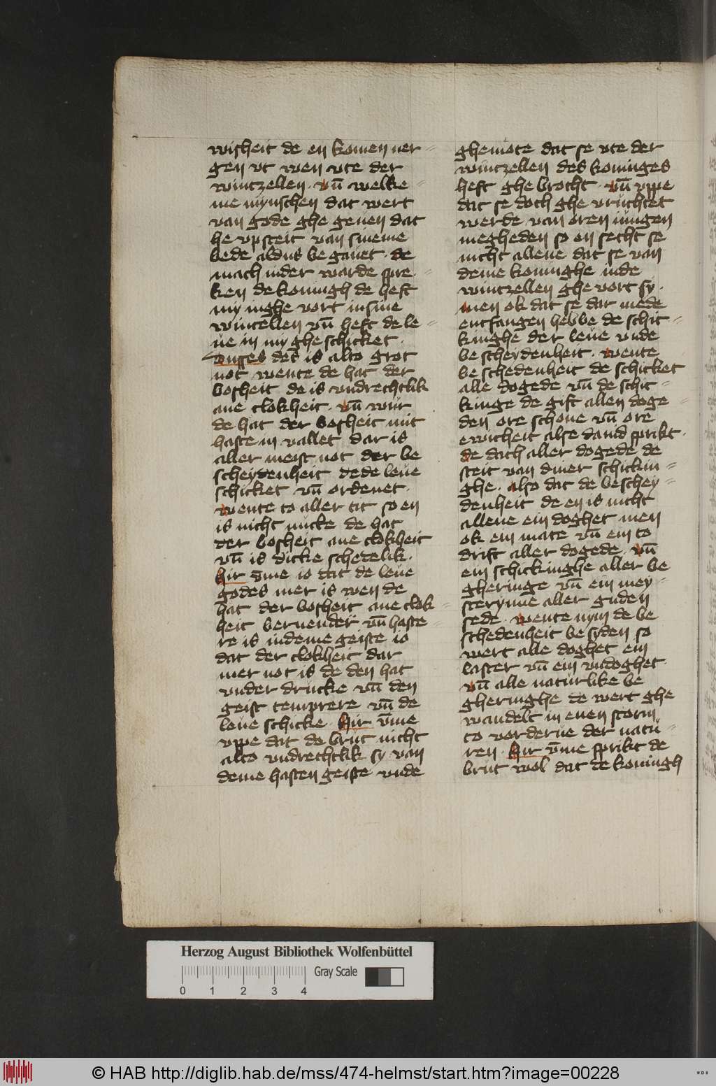 http://diglib.hab.de/mss/474-helmst/00228.jpg