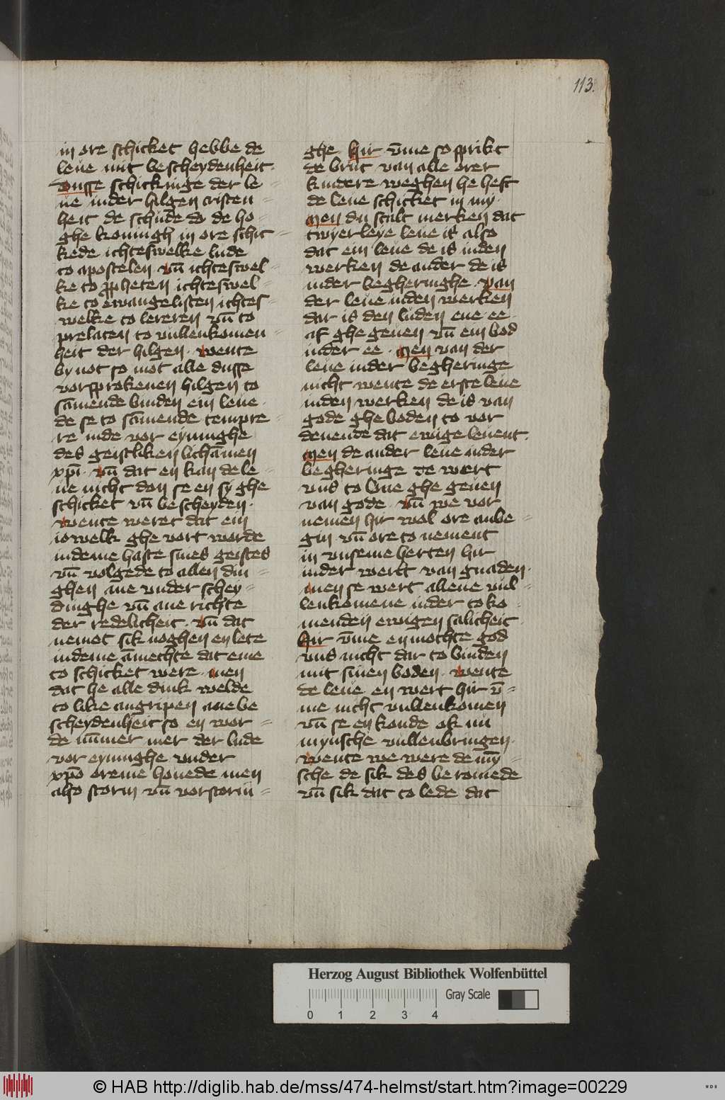 http://diglib.hab.de/mss/474-helmst/00229.jpg