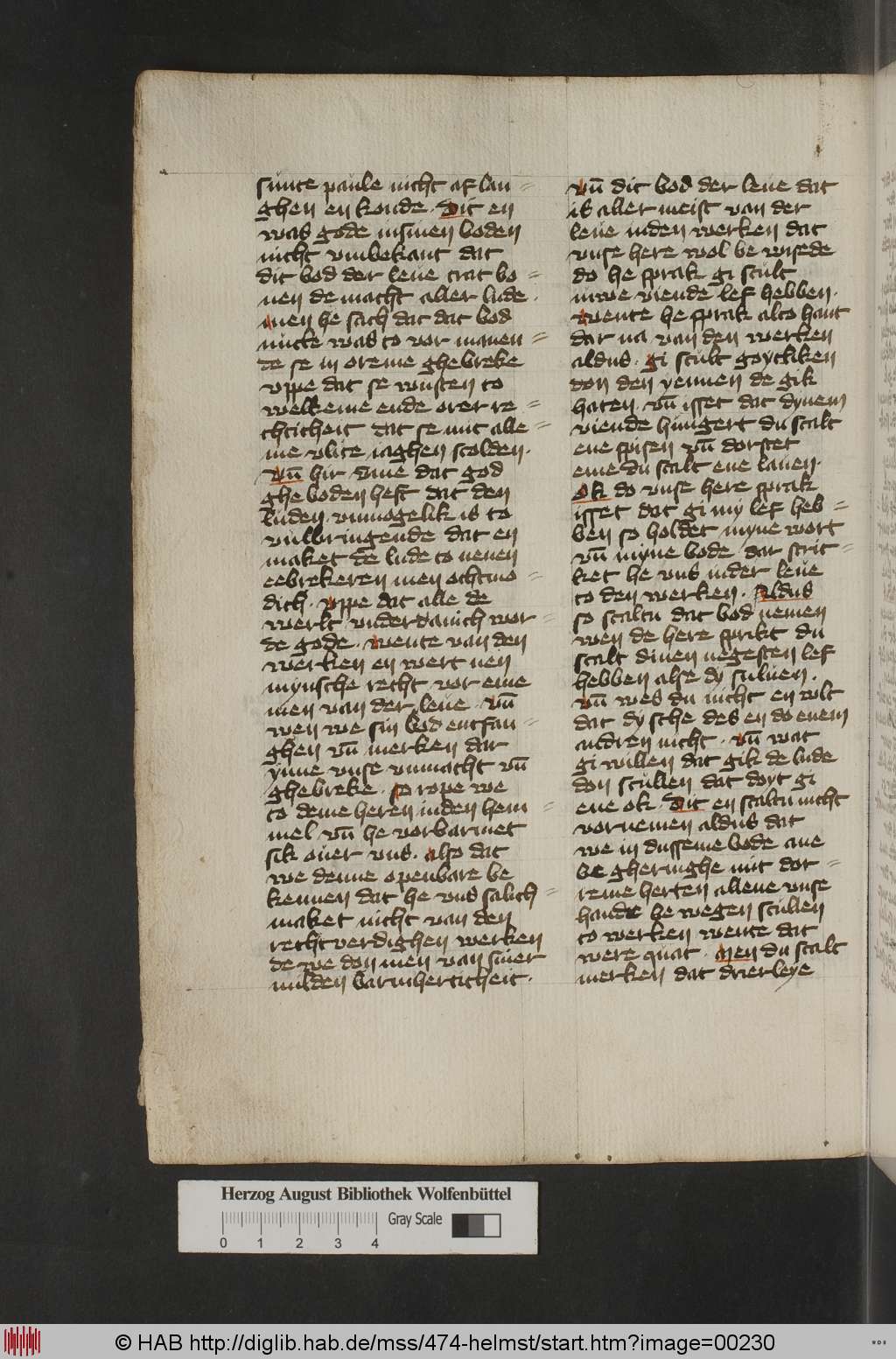 http://diglib.hab.de/mss/474-helmst/00230.jpg