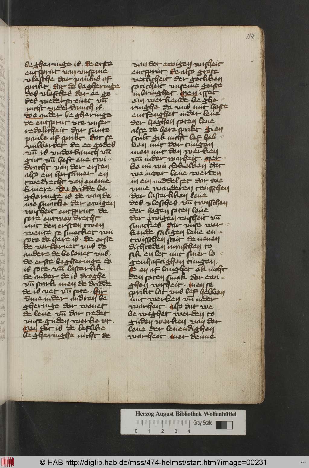 http://diglib.hab.de/mss/474-helmst/00231.jpg