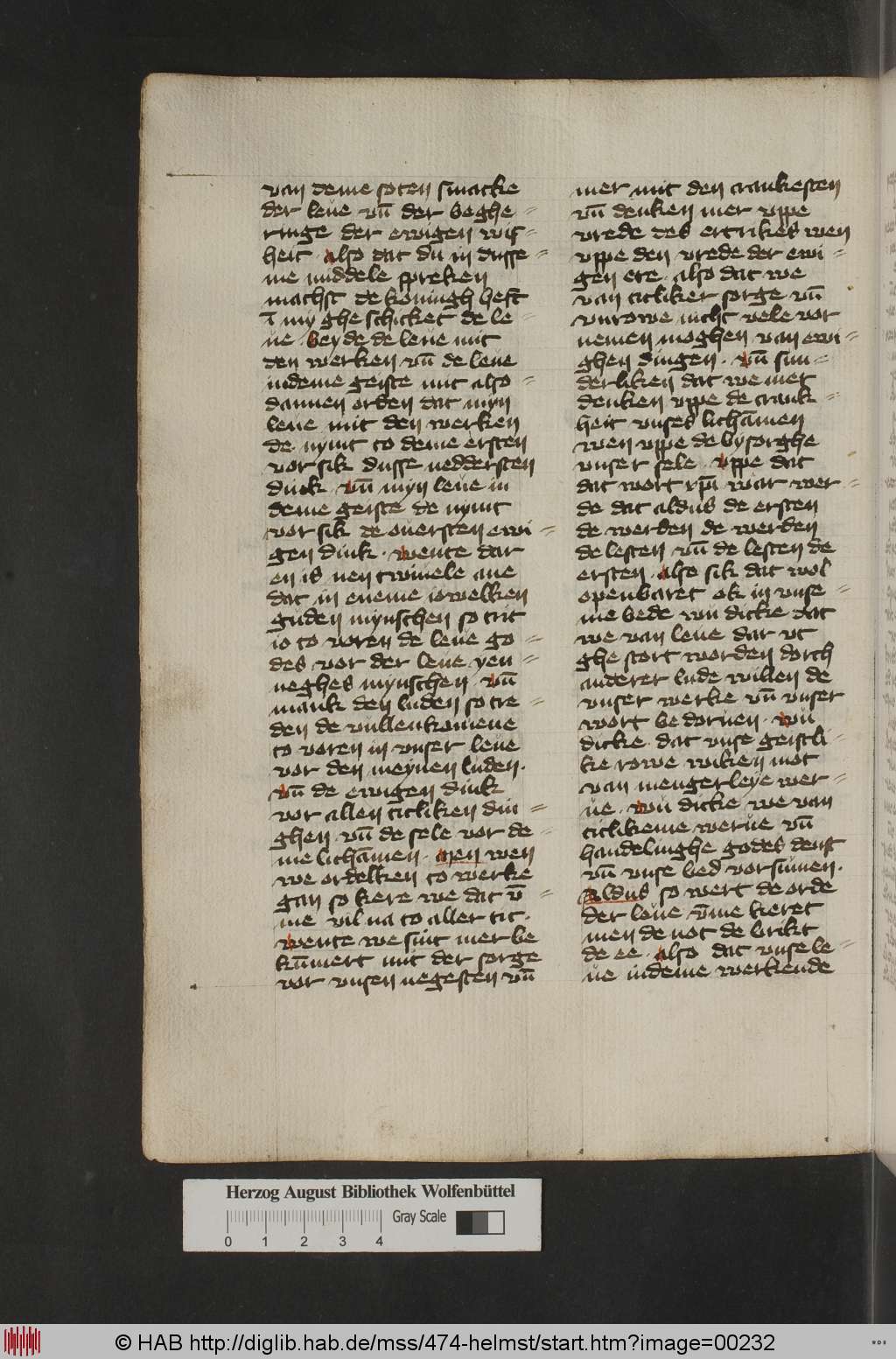 http://diglib.hab.de/mss/474-helmst/00232.jpg