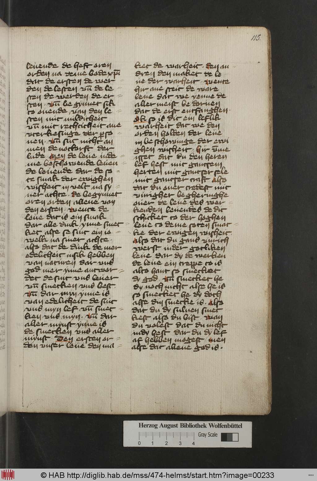 http://diglib.hab.de/mss/474-helmst/00233.jpg