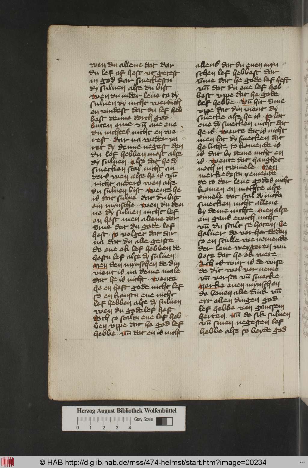 http://diglib.hab.de/mss/474-helmst/00234.jpg