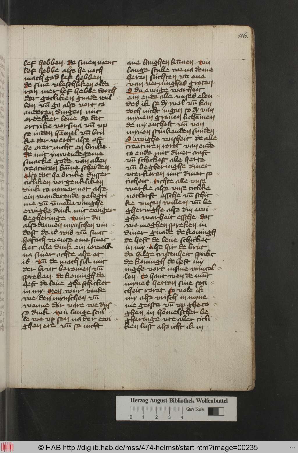 http://diglib.hab.de/mss/474-helmst/00235.jpg