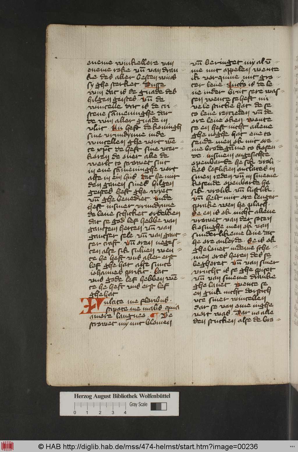 http://diglib.hab.de/mss/474-helmst/00236.jpg