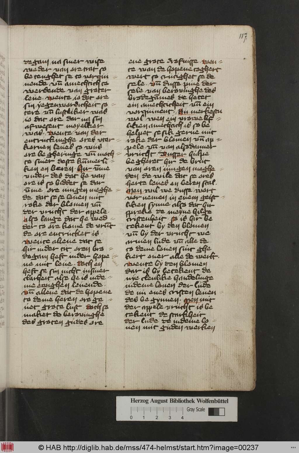 http://diglib.hab.de/mss/474-helmst/00237.jpg