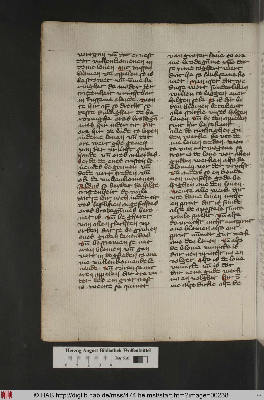 http://diglib.hab.de/mss/474-helmst/00238.jpg