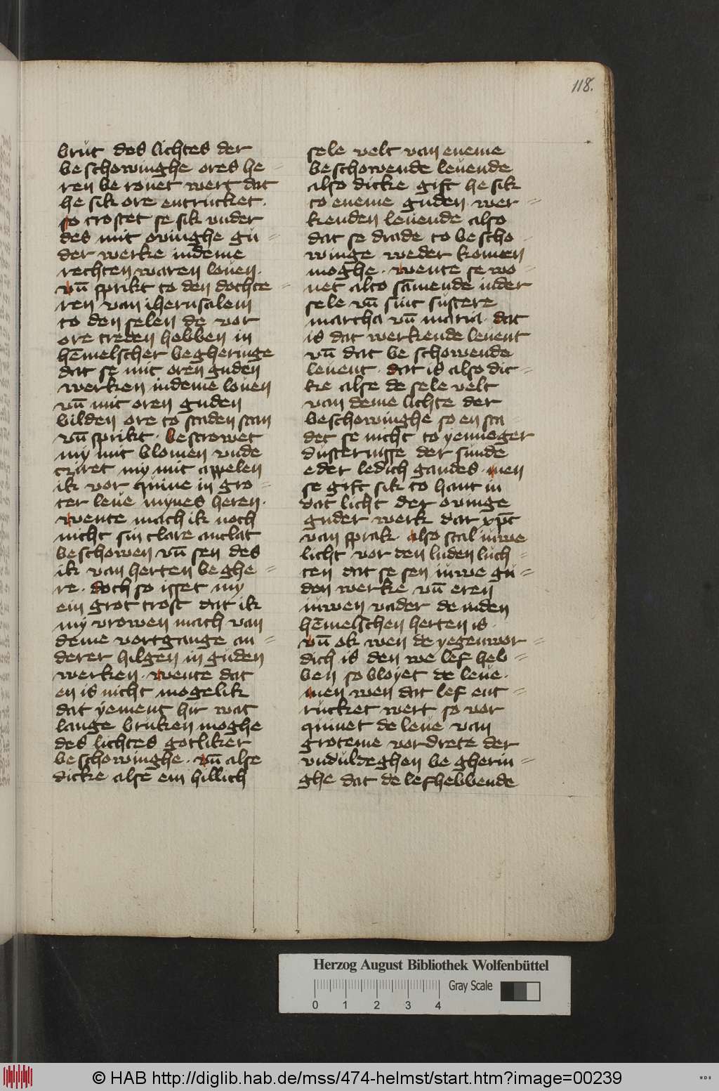 http://diglib.hab.de/mss/474-helmst/00239.jpg