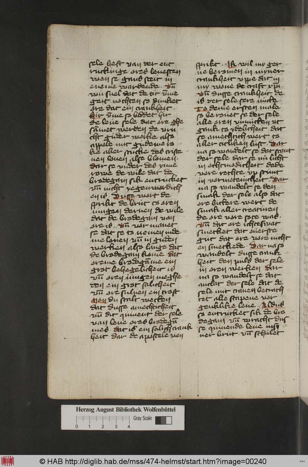 http://diglib.hab.de/mss/474-helmst/00240.jpg