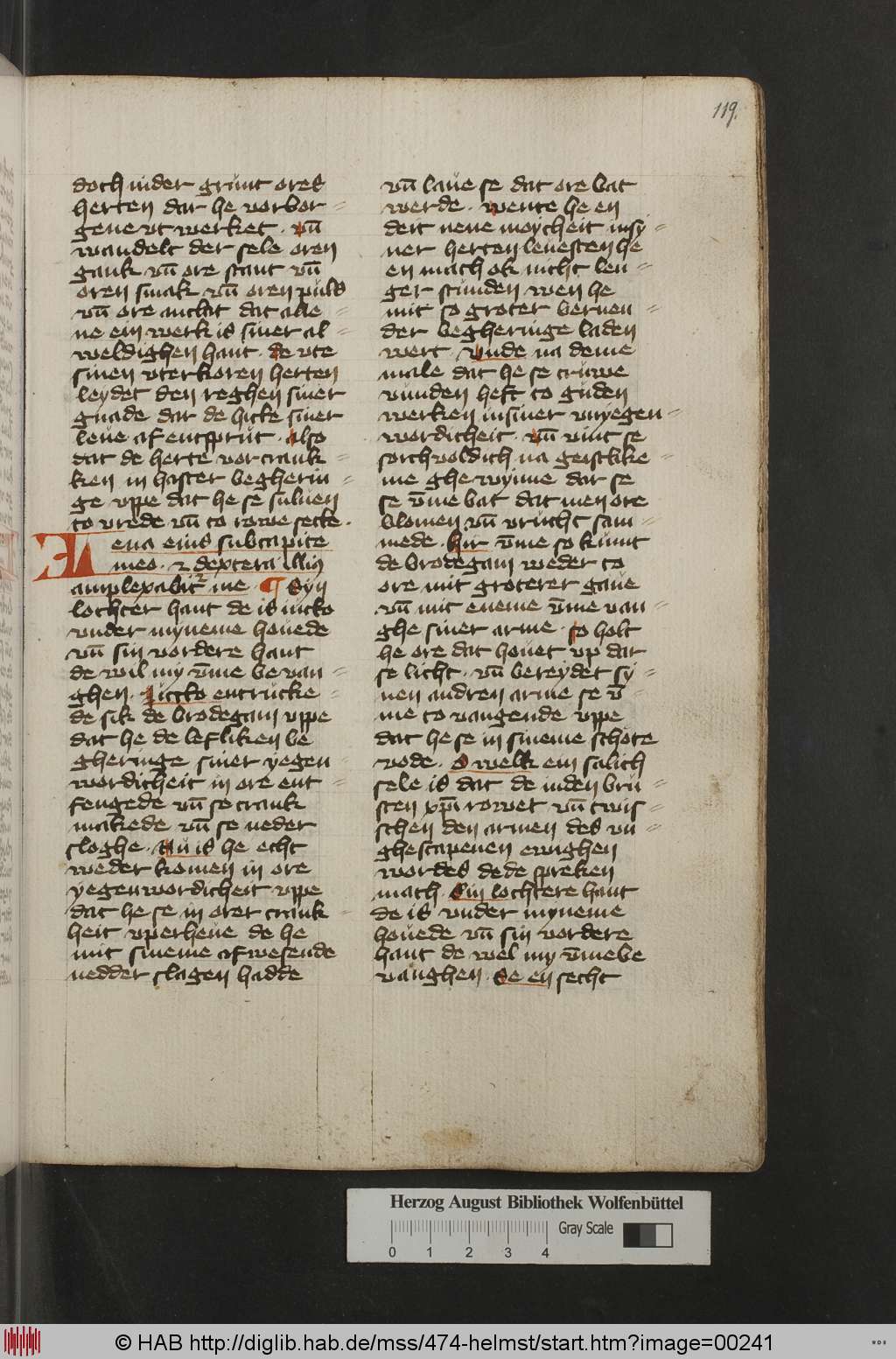 http://diglib.hab.de/mss/474-helmst/00241.jpg