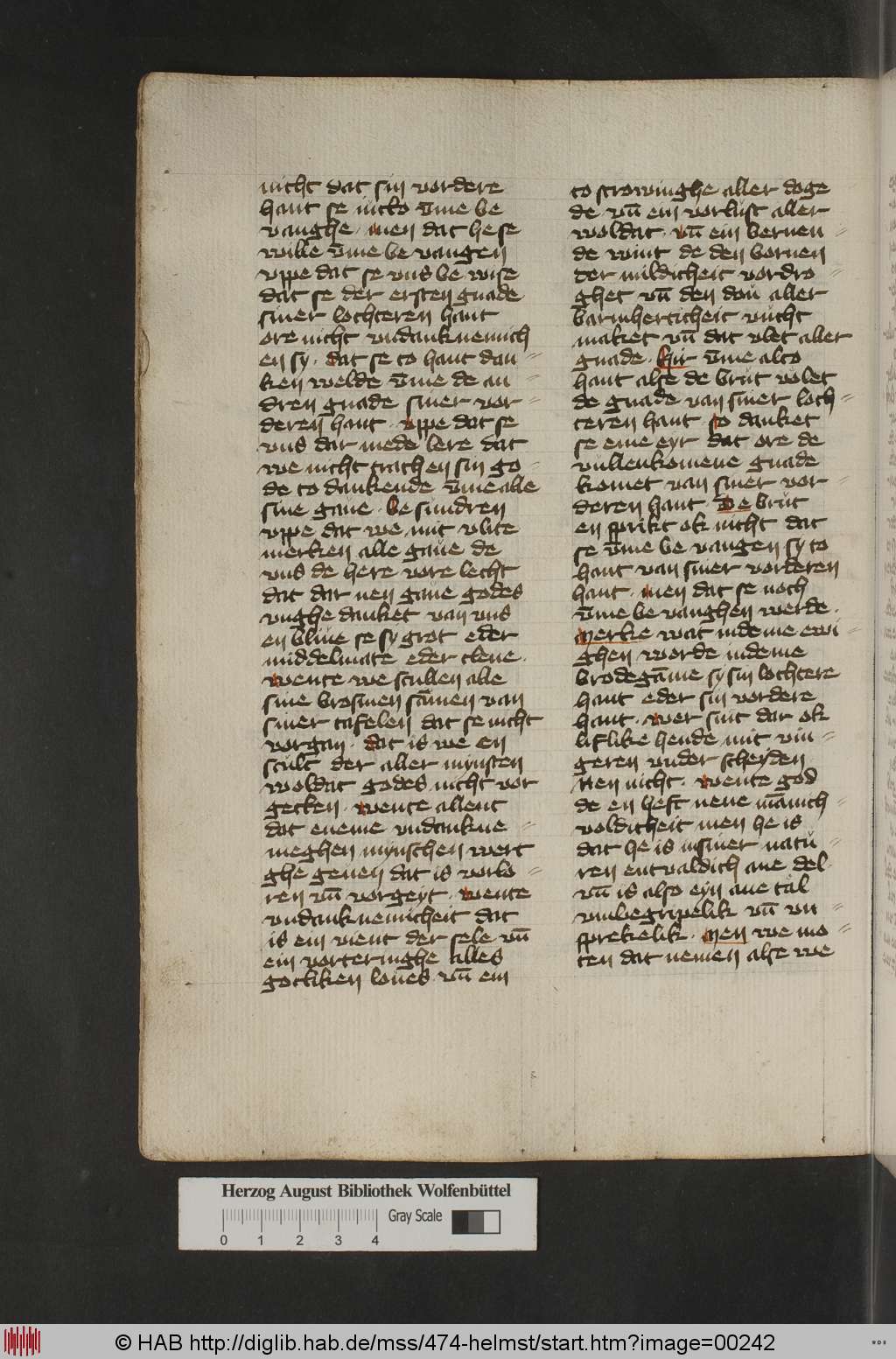 http://diglib.hab.de/mss/474-helmst/00242.jpg