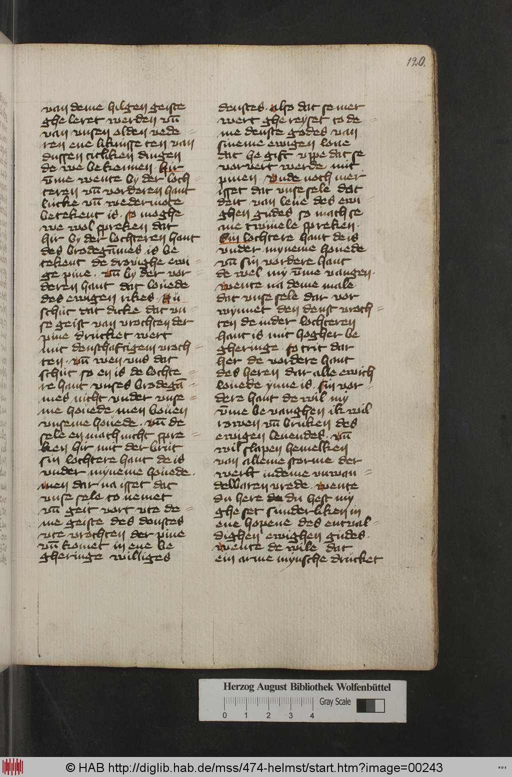 http://diglib.hab.de/mss/474-helmst/00243.jpg