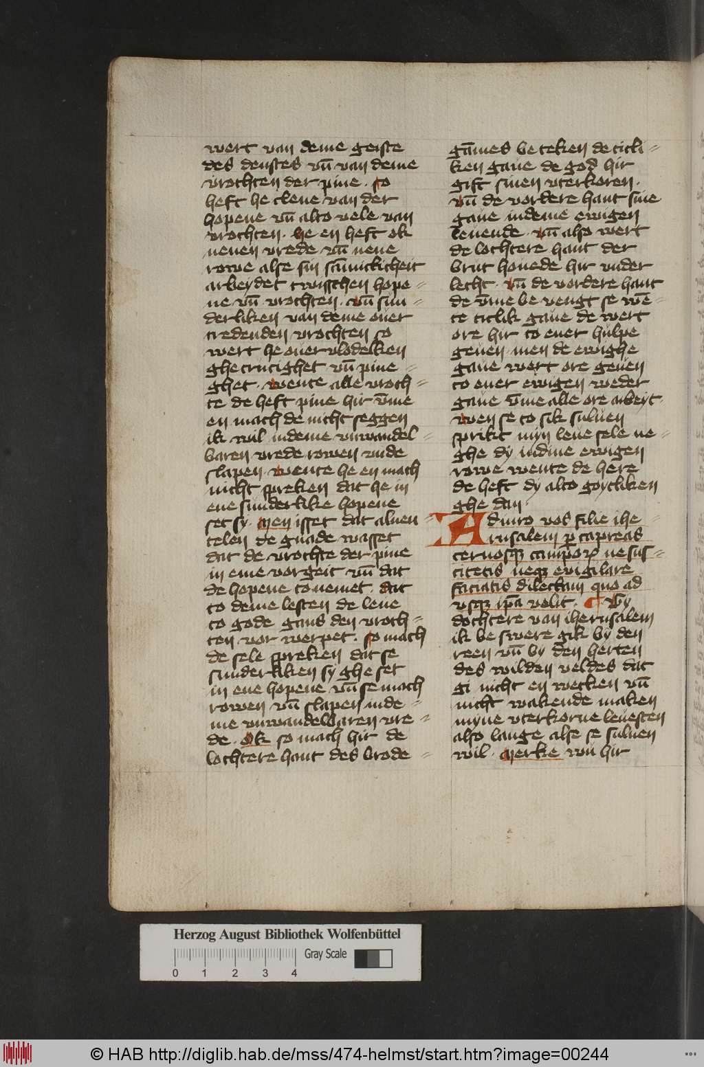 http://diglib.hab.de/mss/474-helmst/00244.jpg