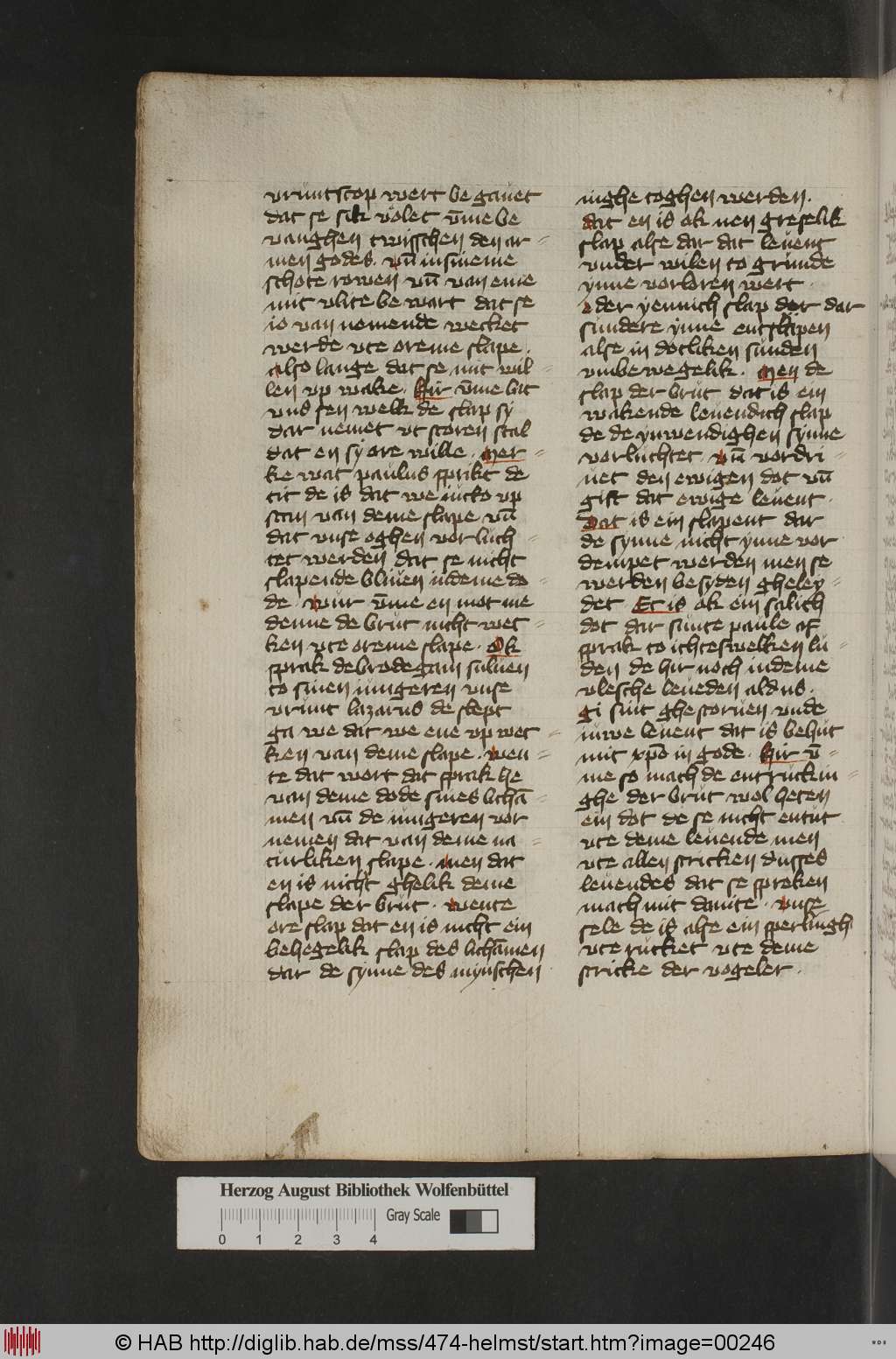 http://diglib.hab.de/mss/474-helmst/00246.jpg