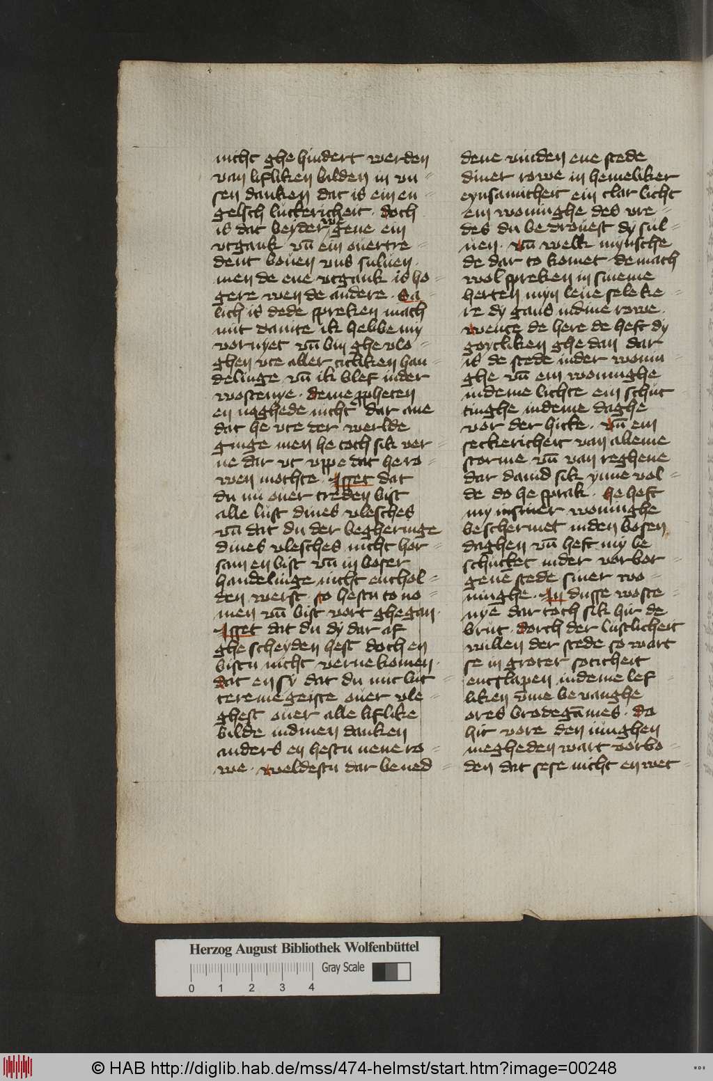 http://diglib.hab.de/mss/474-helmst/00248.jpg