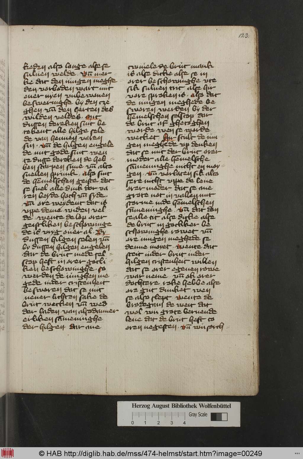 http://diglib.hab.de/mss/474-helmst/00249.jpg