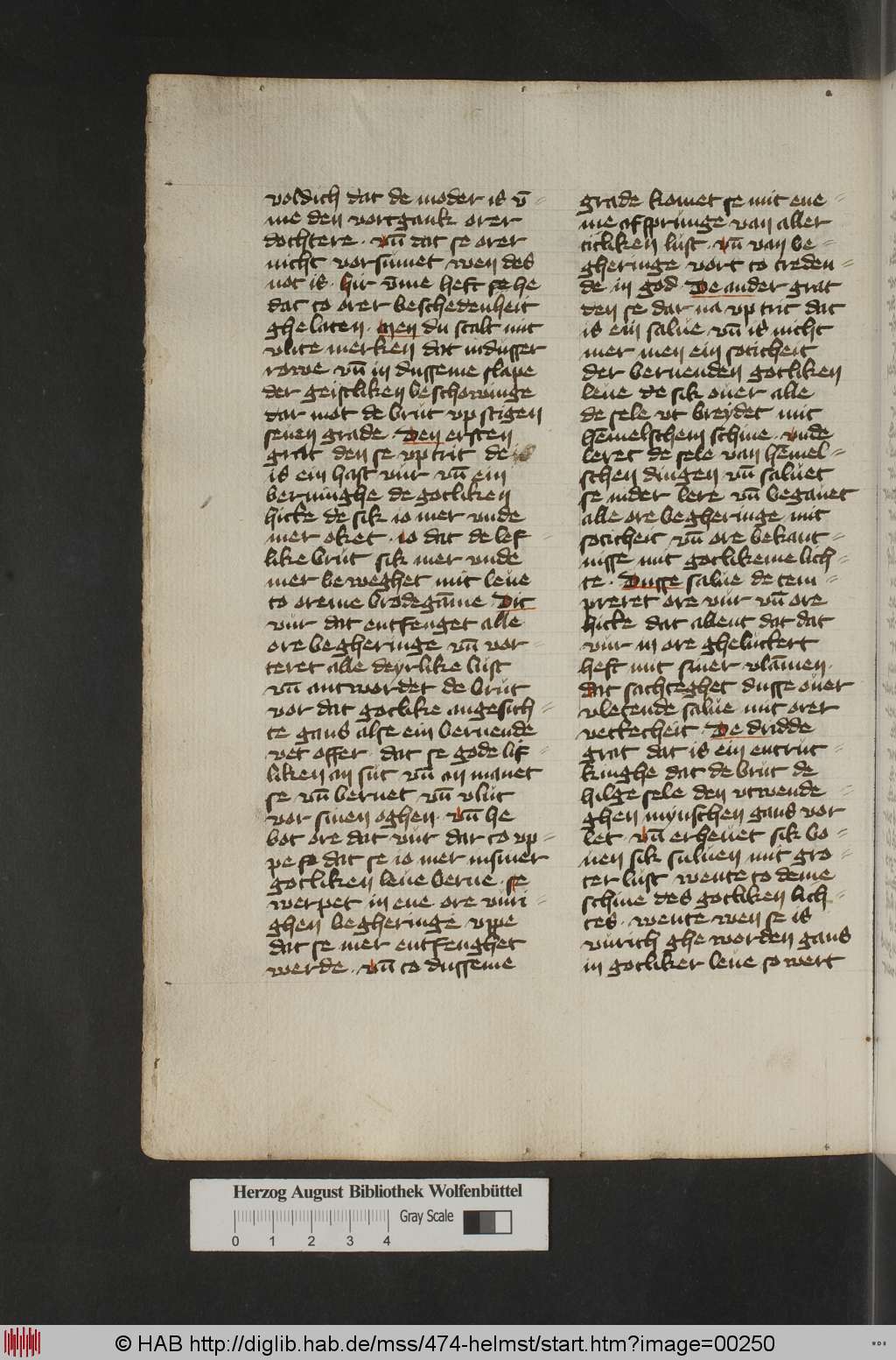 http://diglib.hab.de/mss/474-helmst/00250.jpg