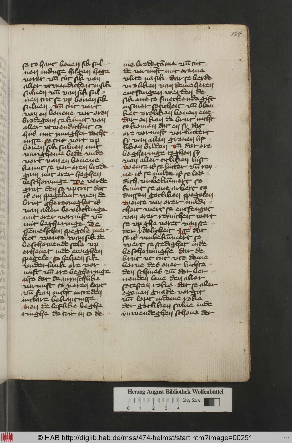 http://diglib.hab.de/mss/474-helmst/00251.jpg