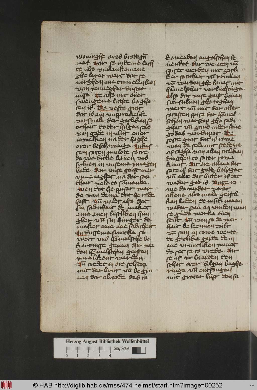 http://diglib.hab.de/mss/474-helmst/00252.jpg