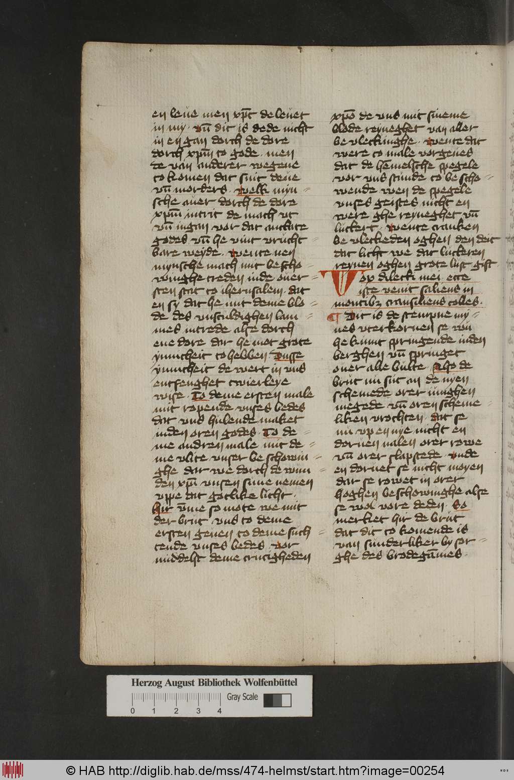 http://diglib.hab.de/mss/474-helmst/00254.jpg